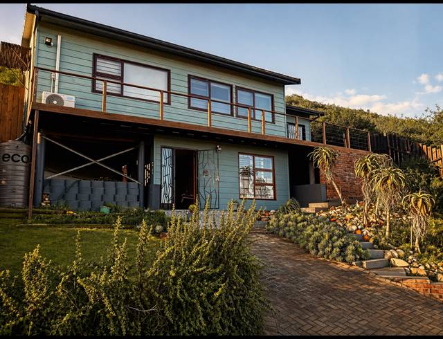 3 BEDROOM HOUSE FOR SALE IN AMSTERDAMHOEK